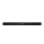 LG SK5 Soundbar - 1391733 - zdjęcie 3